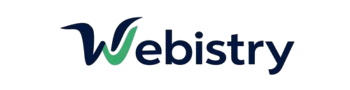 Webistry